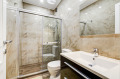 Под наем 3-СТАЕН, град София, Център • 2100 € • 57701130 — Holmes.bg