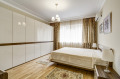 Под наем 3-СТАЕН, град София, Център • 2100 € • 57701130 — Holmes.bg