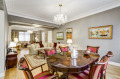 Под наем 3-СТАЕН, град София, Център • 2100 € • 57701130 — Holmes.bg