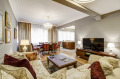 Под наем 3-СТАЕН, град София, Център • 2100 € • 57701130 — Holmes.bg