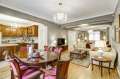 Под наем 3-СТАЕН, град София, Център • 2100 € • 57701130 — Holmes.bg