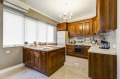 Под наем 3-СТАЕН, град София, Център • 2100 € • 57701130 — Holmes.bg