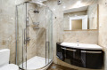 Под наем 3-СТАЕН, град София, Център • 2100 € • 57701130 — Holmes.bg