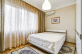 Под наем 3-СТАЕН, град София, Център • 2100 € • 57701130 — Holmes.bg
