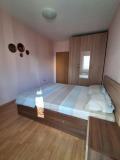Под наем 3-СТАЕН, град София, Лозенец • 720 € / 1408.20 лв. • 13999676 7