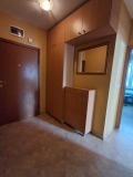Под наем 3-СТАЕН, град София, Лозенец • 720 € / 1408.20 лв. • 13999676 13