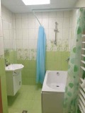 Под наем 3-СТАЕН, град София, Дружба 1 • 750 лв. • 77824009 — Holmes.bg