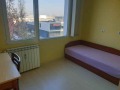 Под наем 3-СТАЕН, град София, Дружба 1 • 750 лв. • 77824009 — Holmes.bg