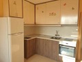 Под наем 3-СТАЕН, град София, Дружба 1 • 750 лв. • 77824009 — Holmes.bg