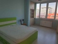 Под наем 3-СТАЕН, град София, Дружба 1 • 750 лв. • 77824009 — Holmes.bg