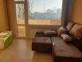 Под наем 3-СТАЕН, град София, Дружба 1 • 750 лв. • 77824009 — Holmes.bg