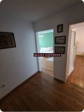 Под наем 3-СТАЕН, град София, Център • 575 € / 1124.60 лв. • 26665543 1