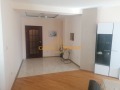 Под наем 3-СТАЕН, град Варна, Чайка • 600 € / 1173.50 лв. • 96276247 5