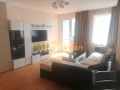 Под наем 3-СТАЕН, град Варна, Чайка • 600 € / 1173.50 лв. • 96276247 4