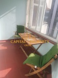 Под наем 3-СТАЕН, град Варна, Чайка • 600 € / 1173.50 лв. • 96276247 6