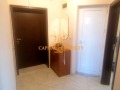 Под наем 3-СТАЕН, град Варна, Чайка • 600 € / 1173.50 лв. • 96276247 13
