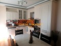 Под наем 3-СТАЕН, град Варна, Чайка • 600 € / 1173.50 лв. • 96276247 1