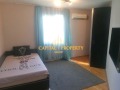 Под наем 3-СТАЕН, град Варна, Чайка • 600 € / 1173.50 лв. • 96276247 10