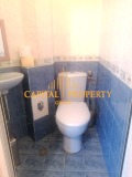 Под наем 3-СТАЕН, град Варна, Чайка • 600 € / 1173.50 лв. • 96276247 12