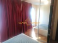 Под наем 3-СТАЕН, град Варна, Чайка • 600 € / 1173.50 лв. • 96276247 8