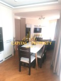 Под наем 3-СТАЕН, град Варна, Чайка • 600 € / 1173.50 лв. • 96276247 3