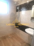 Под наем 3-СТАЕН, град Варна, Чайка • 600 € / 1173.50 лв. • 96276247 11