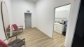 Под наем ОФИС, град София, Манастирски ливади • 2640 € • 22406123 6