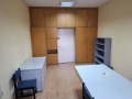 Под наем ОФИС, град Плевен, Идеален център • 150 лв. / 76.69 € • 42310186 3