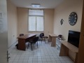 Под наем ОФИС, град Плевен, Идеален център • 150 лв. / 76.69 € • 42310186 2