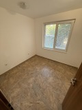 Под наем ОФИС, град Бургас, Възраждане • 390 лв. • 40242250 — Holmes.bg