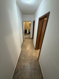 Под наем ОФИС, град Бургас, Възраждане • 390 лв. • 40242250 — Holmes.bg