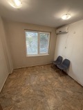 Под наем ОФИС, град Бургас, Възраждане • 390 лв. • 40242250 — Holmes.bg