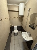 Под наем ОФИС, град Бургас, Възраждане • 390 лв. • 40242250 — Holmes.bg