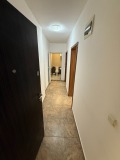 Под наем ОФИС, град Бургас, Възраждане • 390 лв. • 40242250 — Holmes.bg