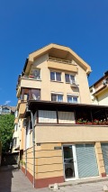 Под наем ОФИС, град София, Гео Милев • 520 € • 79215786 2