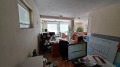 Под наем ОФИС, град София, Гео Милев • 520 € • 79215786 5