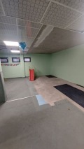 Под наем ЗАВЕДЕНИЕ, област Благоевград, гр. Разлог • 400 лв. / 204.52 € • 85318595 5