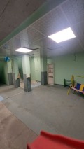 Под наем ЗАВЕДЕНИЕ, област Благоевград, гр. Разлог • 400 лв. / 204.52 € • 85318595 6
