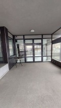 Под наем ЗАВЕДЕНИЕ, област Благоевград, гр. Разлог • 400 лв. / 204.52 € • 85318595 2