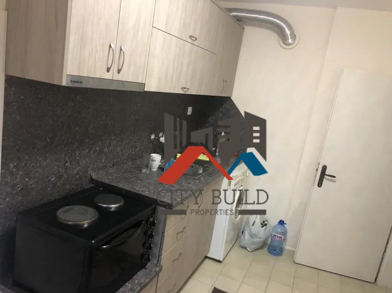 ���� ��� ���� 2-����� | Imot.bg � ����������� 9