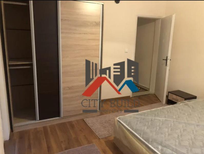 ���� ��� ���� 2-����� | Imot.bg � ����������� 10