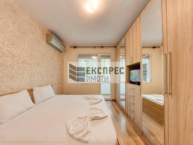 Дава под Наем 2-СТАЕН | Imot.bg — изображение 8