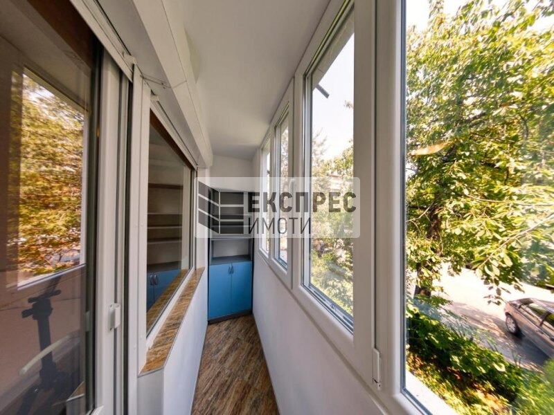 Дава под Наем 2-СТАЕН | Imot.bg — изображение 13