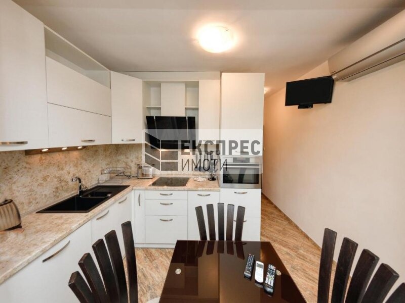 Дава под Наем 2-СТАЕН | Imot.bg — изображение 5