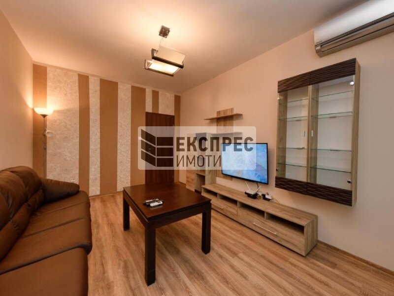 Дава под Наем 2-СТАЕН | Imot.bg — изображение 3