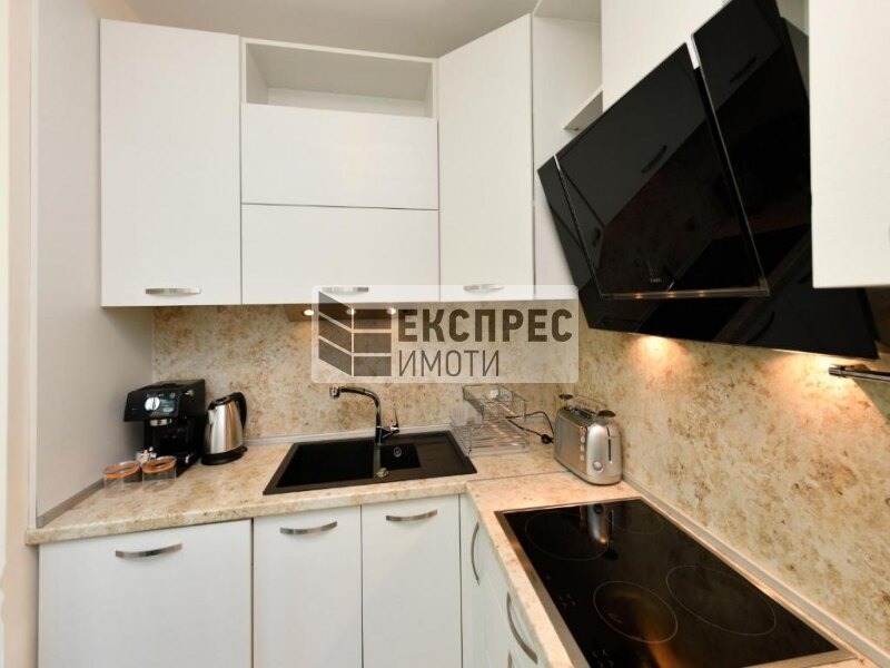 Дава под Наем 2-СТАЕН | Imot.bg — изображение 6