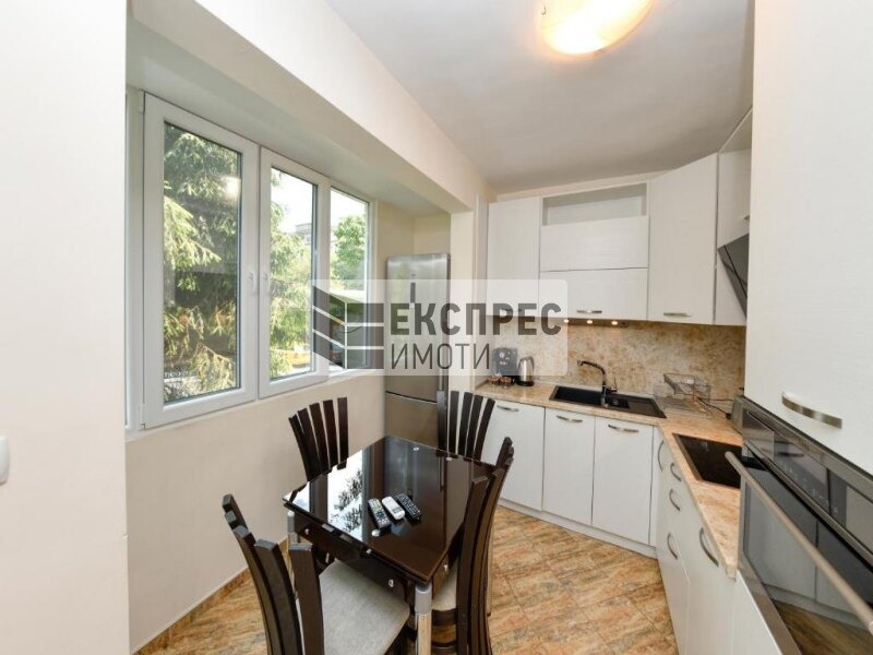 Дава под Наем 2-СТАЕН | Imot.bg — изображение 4