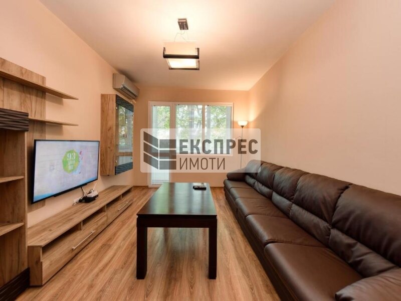 Дава под Наем 2-СТАЕН | Imot.bg — изображение 2