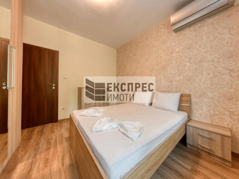 Дава под Наем 2-СТАЕН | Imot.bg — изображение 7