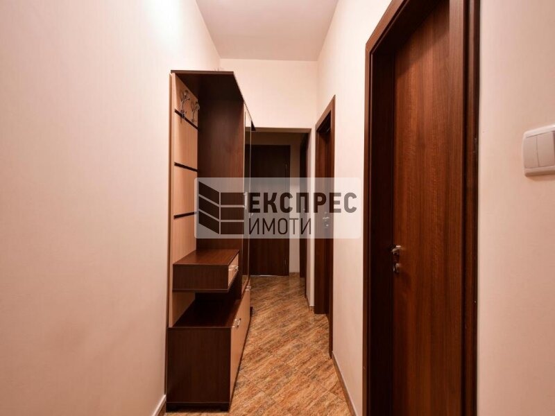 Дава под Наем 2-СТАЕН | Imot.bg — изображение 9